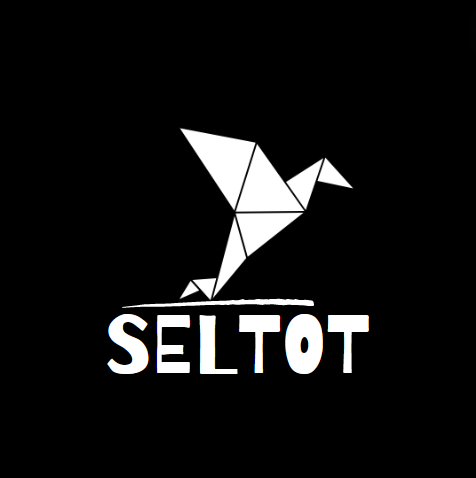 SELTOT LTD.